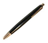 Lamy 2000