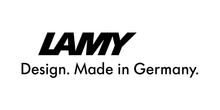 Load image into Gallery viewer, Lamy 2000