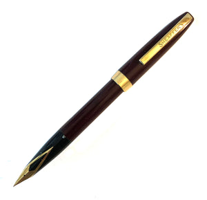 Sheaffer's  Imperial IV Touchdown