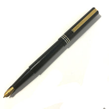 Load image into Gallery viewer, Osmiroid Black Cartridge Pen Easy Change