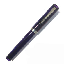 Load image into Gallery viewer, Sheaffer NoNonsense, Violet Transparent