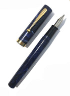 Sheaffer NoNonsense, Blue Marble