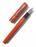 Sheaffer NoNonsense, Orange