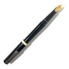 Load image into Gallery viewer, Osmiroid Easy Change Black &amp; White, Cartridge pen