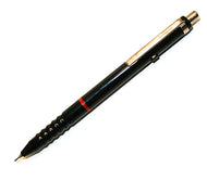Rotring Tikky