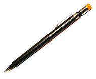 Pentel PG309