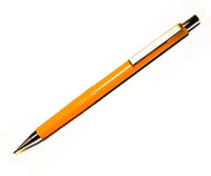 Caran d'Ache Fixpencil 0.7