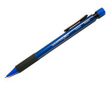 Load image into Gallery viewer, Sheaffer Jazz, Blue