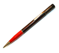 Ritepoint 1.1mm, Calendar