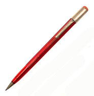 Scripto 1.1mm, Red