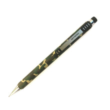 Load image into Gallery viewer, Sheaffer 0.5mm, Camouflage