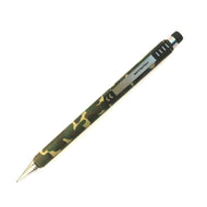 Sheaffer 0.5mm, Camouflage