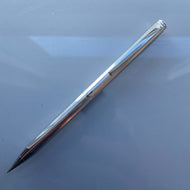 Sheaffer, Chrome, 05mm pencil, Fashion Collection