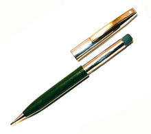 Load image into Gallery viewer, Sheaffer PFM, Green