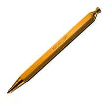 Load image into Gallery viewer, Magnet Pencil 1.1mm, Yellow