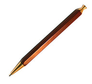Magnet Pencil 1.1mm, Burgundy