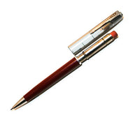 Waterman Taperite