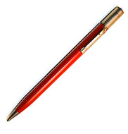 Scripto 1.1mm, Red