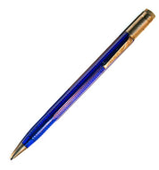 Scripto 1.1mm, Blue