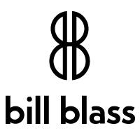 Bill Blass 0.5mm, Black