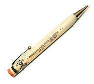 Promotional 1.1mm