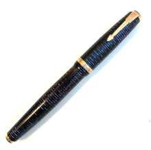 Load image into Gallery viewer, Parker Vacumatic Debutant speedline