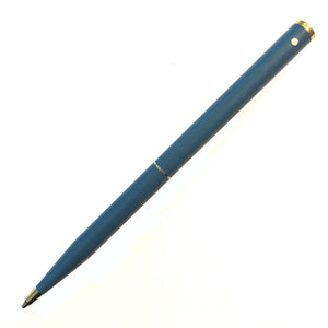 Sheaffer Fashion 3 sum, blue