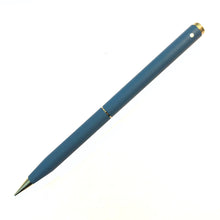 Load image into Gallery viewer, Sheaffer Fashion 3 sum, blue