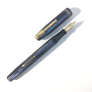 Waterman Stalwart 352