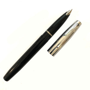 Sheaffer set, Fountain Pen & Pencil