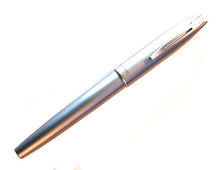 Load image into Gallery viewer, Sheaffer Javelin