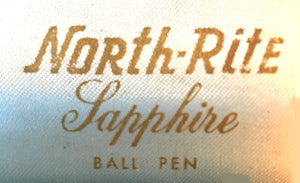 North Rite Ritepoint