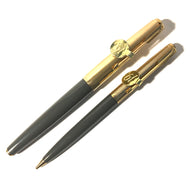 Parker 61 Mint Condition, Dark Grey