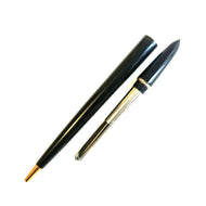 Parker  P51 Desk set