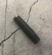 Montblanc Fountain Pen section 144, Classic Meisterstuck