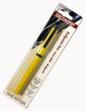Load image into Gallery viewer, Sheaffer Delta Grip Ballpoint, Blister pack