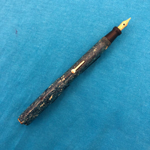 Mini, ladies neck pen