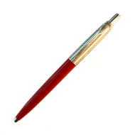 Parker Jotter since 1954