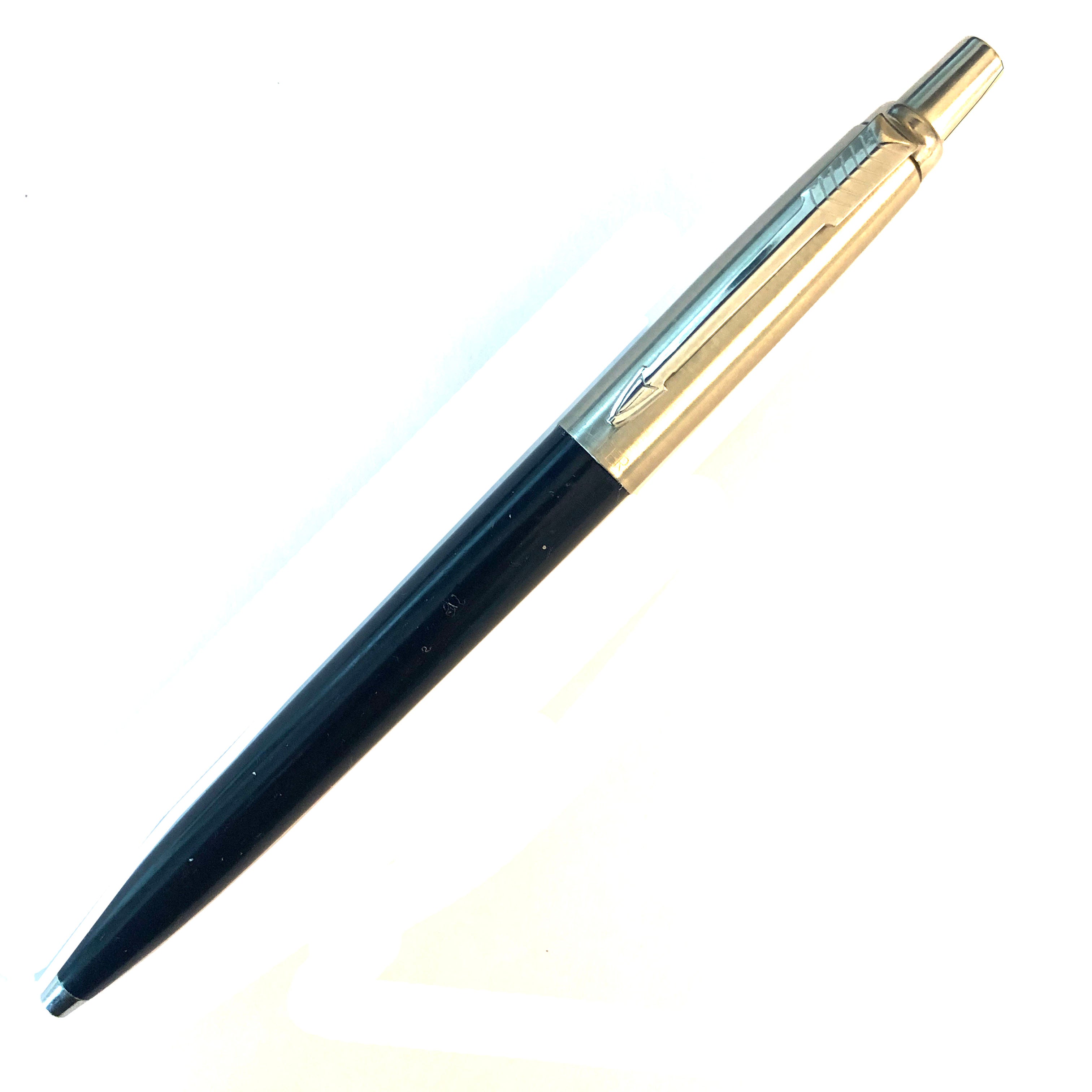 a9001_e12df52a-dc66-4f2c-b5f3-