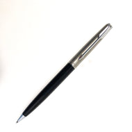 Parker 61, Black