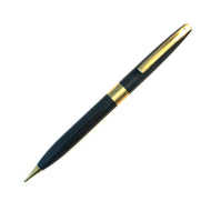 Sheaffer Imperial IV c1961 , Pencil