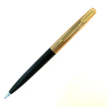 Load image into Gallery viewer, Parker 61 Pencil .09mm lead.