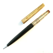 Load image into Gallery viewer, Parker 61 Pencil .09mm lead.