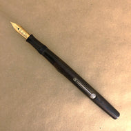 Waterman BHR No. 12