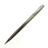 Sheaffer 506, Bright Chrome