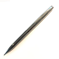 Sheaffer 707, Bright Chrome