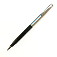 Load image into Gallery viewer, Sheaffer 440, Brushed Chrome cap