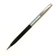 Sheaffer 440, Brushed Chrome cap