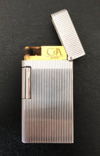 Load image into Gallery viewer, Caran d&#39;ache lighter &amp; Rollerball