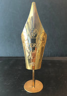 Waterman Nib Display